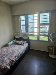 Commonwealth Drive (Queenstown),  #397821611